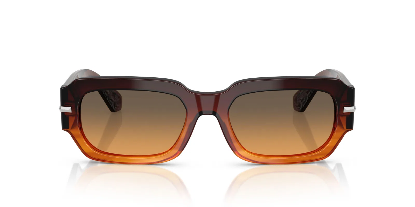 Dolce & Gabbana 4485 Sunglasses - view 41